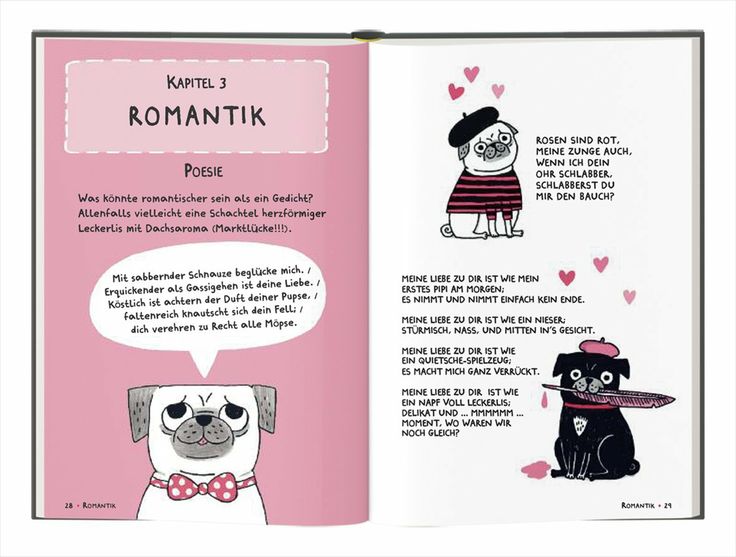Bücher partnersuche