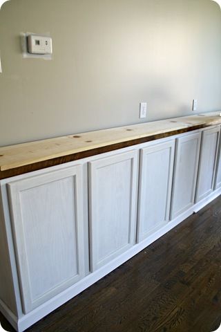 best 25+ bedroom built ins ideas on pinterest | bedroom cabinets best 25+ bedroom built ins ideas on pinterest | bedroom cabinets