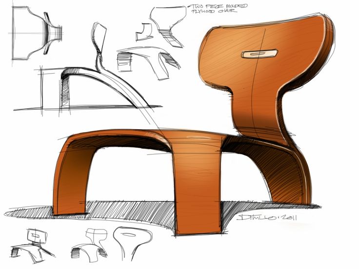 Furniture Design Sketches 1645 best industrial design sketches images on pinterest | product Furniture Design Sketches 1645 best industrial design sketches images on pinterest | product