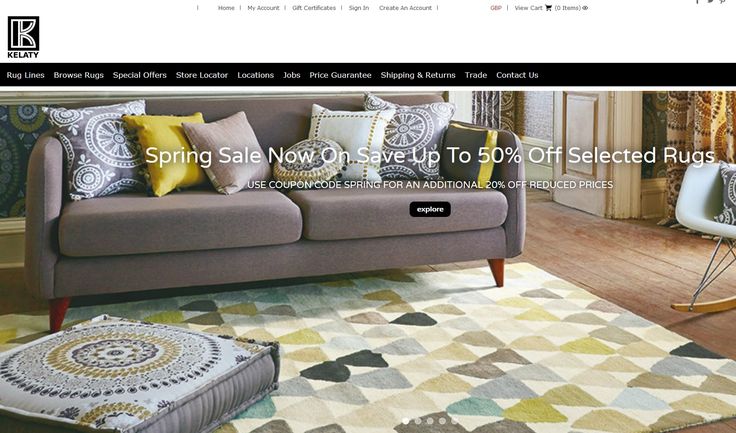 The 9 Best Spring Is Here Kelaty Rugs Images On Pinterest Carpet Rugs Spring Carpet Carpets Rug Doormat