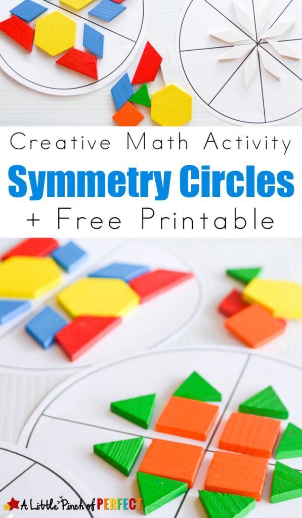 Best 25+ Pattern blocks ideas on Pinterest Free pattern block - pattern block template Best 25+ Pattern blocks ideas on Pinterest Free pattern block - pattern block template