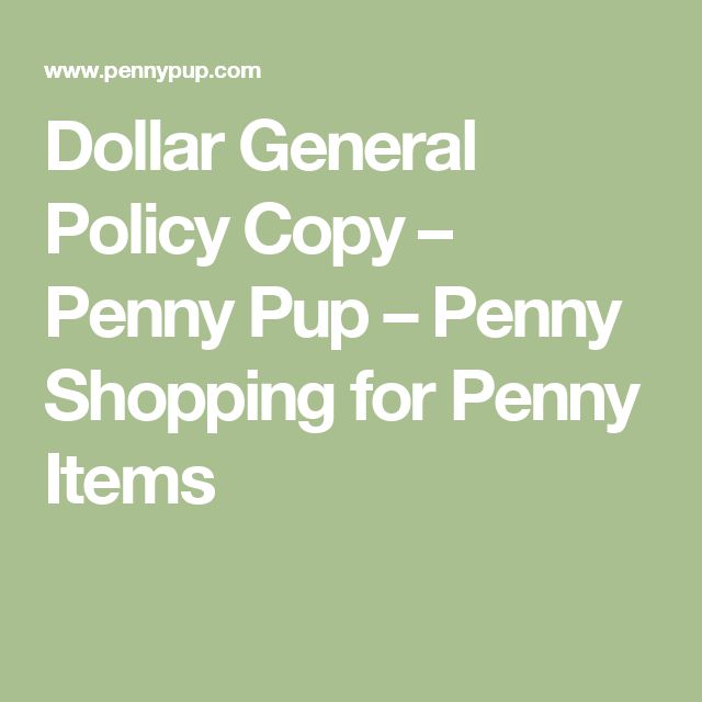 dollar general dating policy Today's top 23620 dollar general employee handbook jobs in united states leverage your professional network, and get hired new dollar general employee handbook jobs added daily. dollar general dating policy Today's top 23620 dollar general employee handbook jobs in united states leverage your professional network, and get hired new dollar general employee handbook jobs added daily.