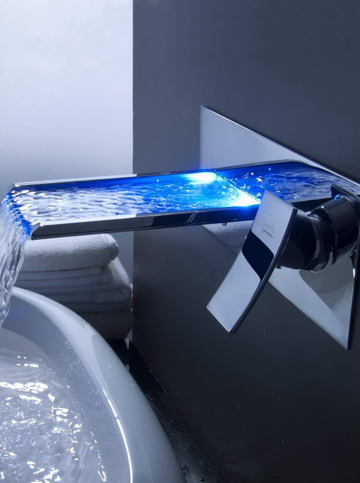 Bathroom Faucets Sets best 20+ bathroom faucets ideas on pinterest | traditional Bathroom Faucets Sets best 20+ bathroom faucets ideas on pinterest | traditional