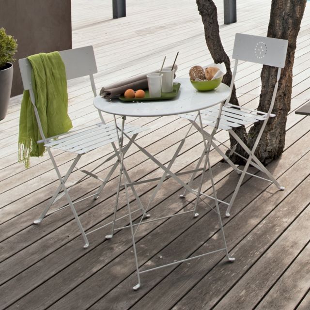 Table Salon De Jardin Cdiscount Meubles De Jardin Pas Cher Bruxelles Fauteuil De Jardin Salon De Jardin Table Camping Table Pliante Table Salon De Jardin