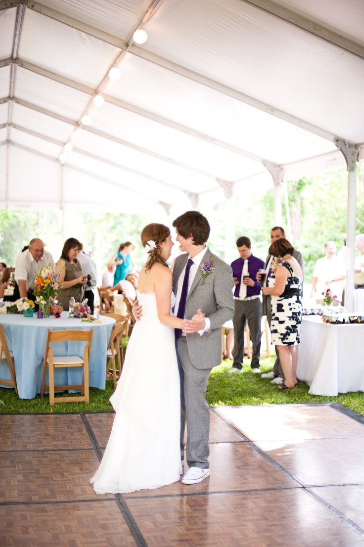 21 Best Weddings At The Arboretum Images On Pinterest Houston Reception On The Houston Arboretum Lawn Outdoor Wedding In Nature