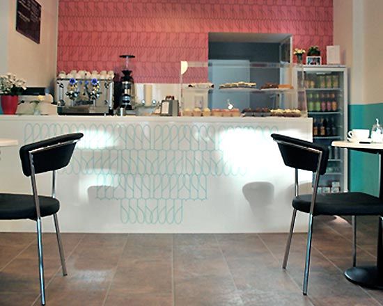 15 best ideas for coffee shop images on pinterest | coffee shop 15 best ideas for coffee shop images on pinterest | coffee shop
