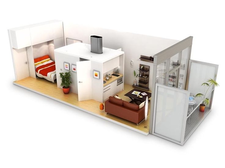 Studio Apartment Floor Plans 3d 115 best apartments images on pinterest | taiwan, architecture and Studio Apartment Floor Plans 3d 115 best apartments images on pinterest | taiwan, architecture and