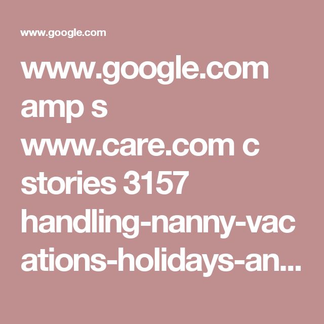 Best 25+ Nanny share ideas on Pinterest Nanny binder, Nanny - nanny contracts Best 25+ Nanny share ideas on Pinterest Nanny binder, Nanny - nanny contracts