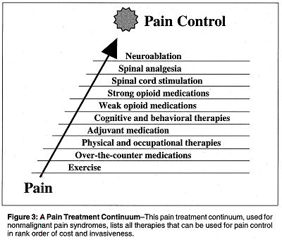 essay pain assessment tools Pain assessment tool essay a reflection on the tools used in the assessment of pain in the elderly pain is a phenomenon which is defined as an unpleasant as. essay pain assessment tools Pain assessment tool essay a reflection on the tools used in the assessment of pain in the elderly pain is a phenomenon which is defined as an unpleasant as.