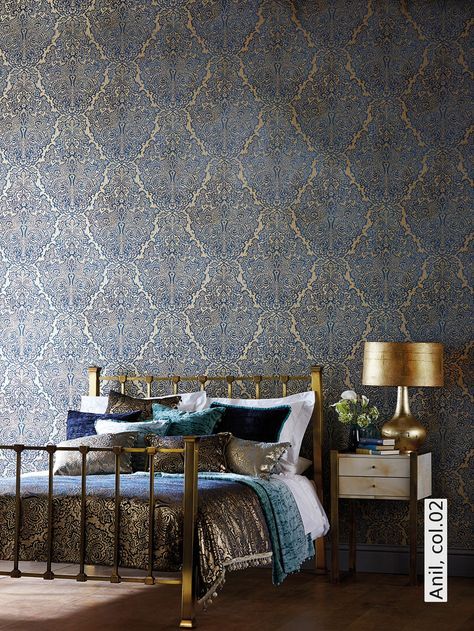 Die besten 25+ Orientalische tapeten Ideen auf Pinterest - tapete steinoptik wohnzimmer Die besten 25+ Orientalische tapeten Ideen auf Pinterest - tapete steinoptik wohnzimmer