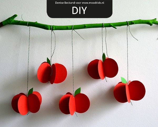 zelf l maken papier 25 beste idee 235 n over papier maken op pinterest zelf l maken papier 25 beste idee 235 n over papier maken op pinterest