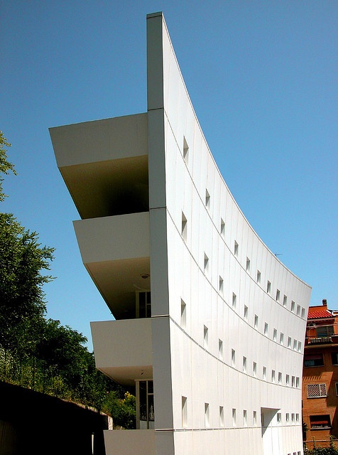 Modern Architecture Rome 50 best modern architecture in rome images on pinterest Modern Architecture Rome 50 best modern architecture in rome images on pinterest