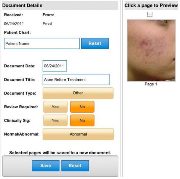 58 best EMR EHR Blog by HealthFusion® MediTouch® images on - copy api blueprint grails 58 best EMR EHR Blog by HealthFusion® MediTouch® images on - copy api blueprint grails