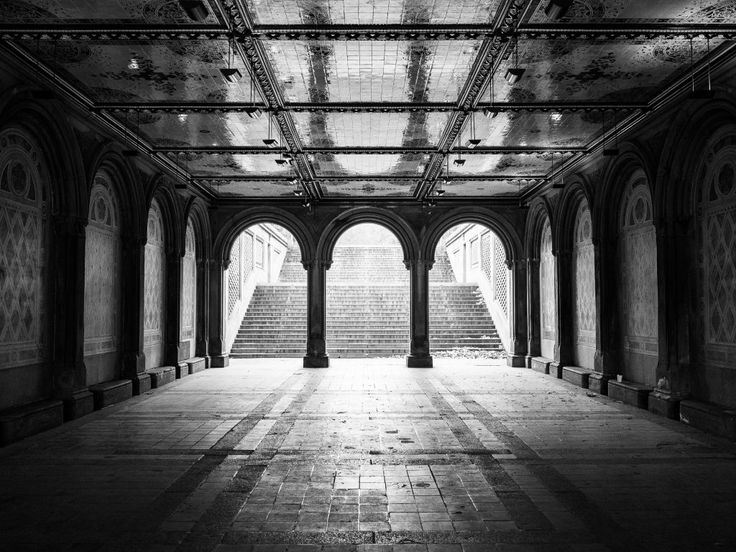 Architecture Photography Wallpaper 142 best wallpaper selections images on pinterest | desktop Architecture Photography Wallpaper 142 best wallpaper selections images on pinterest | desktop