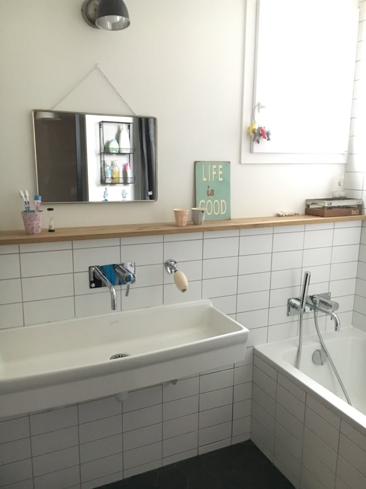 99 best salle de bain enfant images on Pinterest Bathroom, Doors - prix pour faire une salle de bain 99 best salle de bain enfant images on Pinterest Bathroom, Doors - prix pour faire une salle de bain