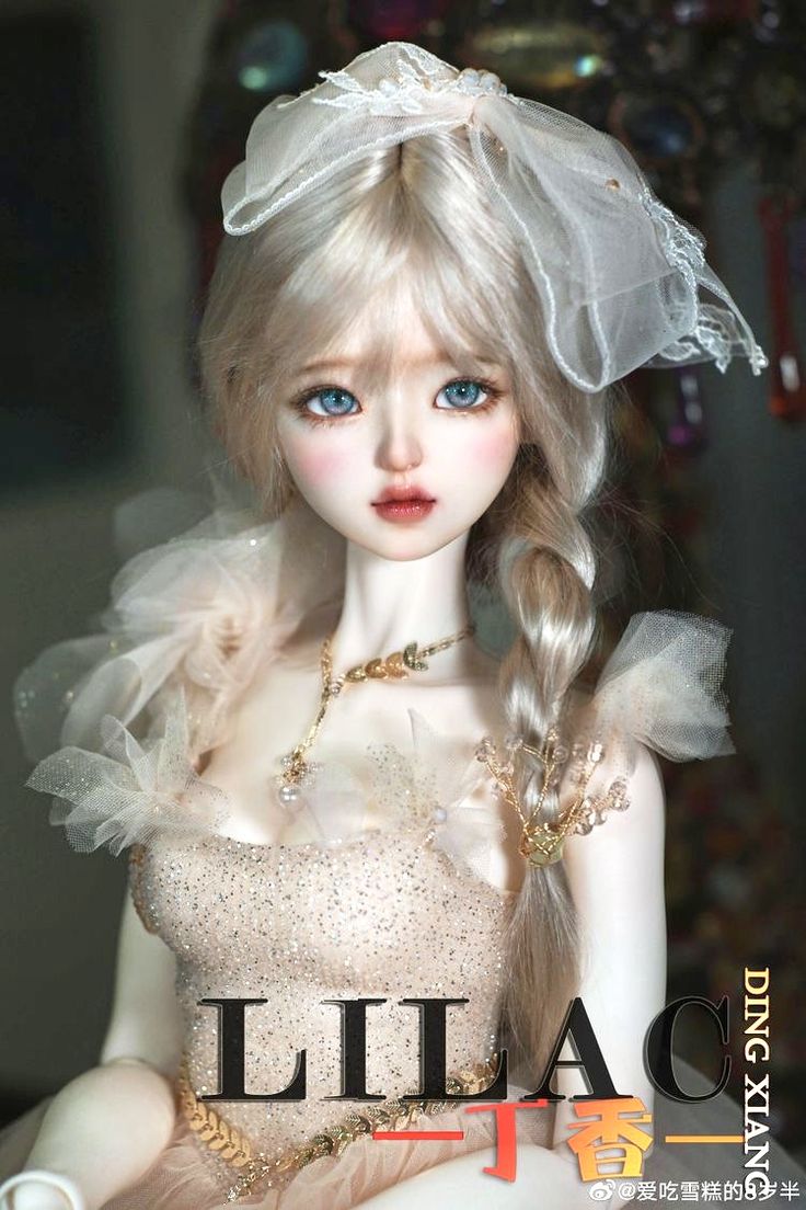 Pin by Faeze Parizad on پس زمینه عروسکی | Barbie fashion