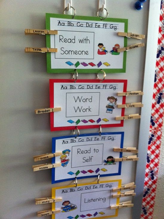 20 best choice charts images on pinterest classroom decor class choice charts