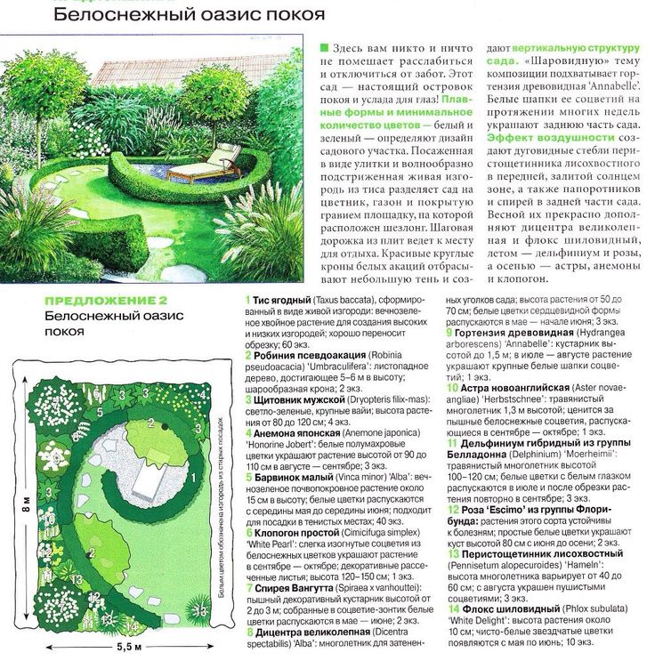 Garden Design Graphics 395 best garden design graphics images on pinterest | landscape Garden Design Graphics 395 best garden design graphics images on pinterest | landscape