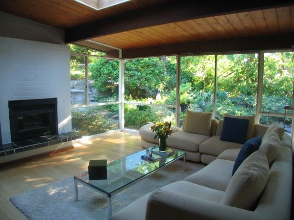 best 20+ craigslist vancouver ideas on pinterest | photo wall best 20+ craigslist vancouver ideas on pinterest | photo wall