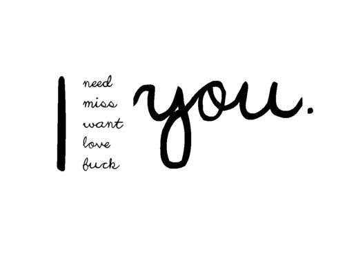 Congratulate, I wish i never fucked u does plan? I wish i never fucked u your