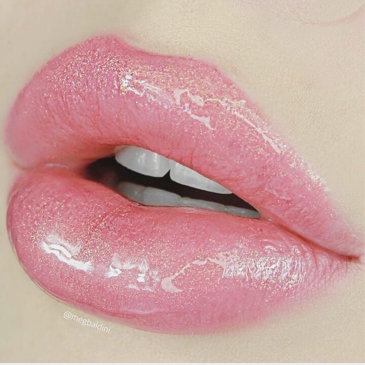Pic Megbaldini Lip Lips Mouth Lipart Lipartist Lipstick