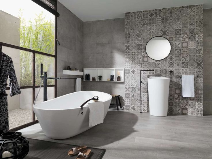 Die besten 25+ Dusche Fliesenmuster Ideen auf Pinterest U-Bahn - fliesenmodelle wohnzimmer Die besten 25+ Dusche Fliesenmuster Ideen auf Pinterest U-Bahn - fliesenmodelle wohnzimmer