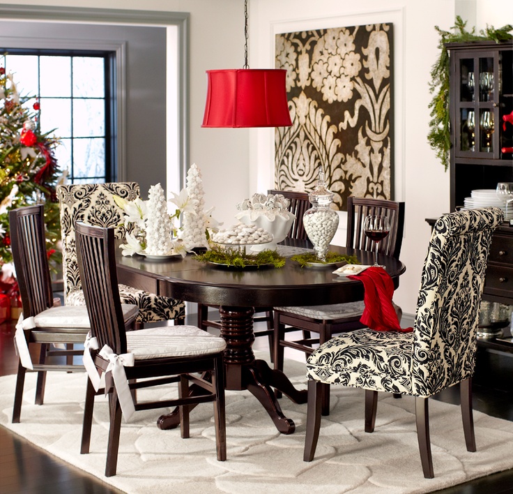 122 Best Pier1 Imports Images On Pinterest For The Home Dinner Simple Pier One Dining Room Ideas 2018 122 Best Pier1 Imports Images On Pinterest For The Home Dinner Inspiration Pier One Dining Room Ideas Design Inspiration