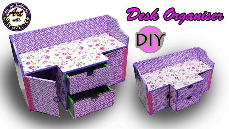 Schreibtisch Organizer Pappe 2021 Schreibtisch Organizer Pappe 2021