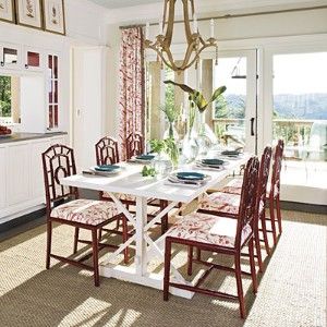 118 best Dining Room Decorating Ideas images on Pinterest ... 118 best Dining Room Decorating Ideas images on Pinterest ...