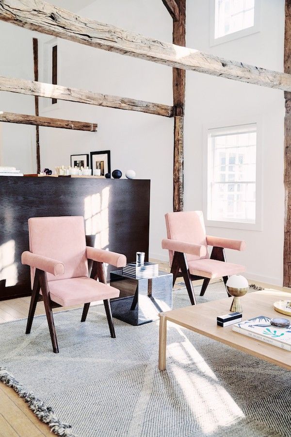 Interior Design Blogs To Follow 25+ best best interior design blogs ideas on pinterest | cafe Interior Design Blogs To Follow 25+ best best interior design blogs ideas on pinterest | cafe