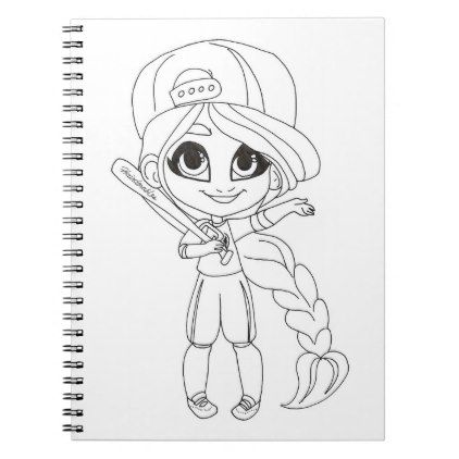 84 Hairdorables Coloring Book Best HD 84 Hairdorables Coloring Book Best HD