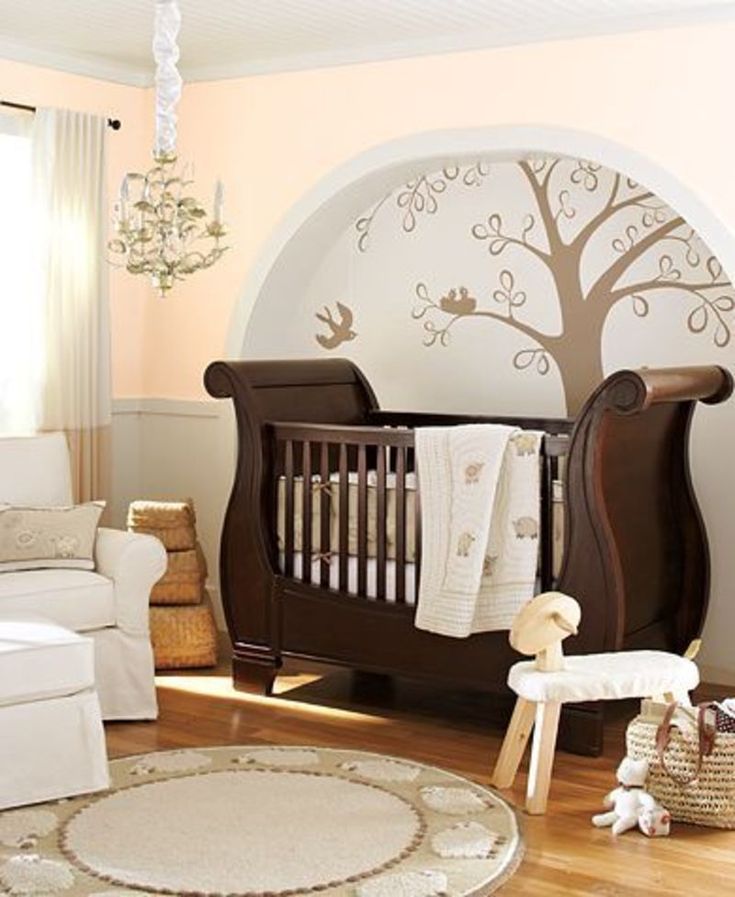 Nursery Room Decor Ideas 28 best nursery ideas images on pinterest | nursery ideas, babies Nursery Room Decor Ideas 28 best nursery ideas images on pinterest | nursery ideas, babies
