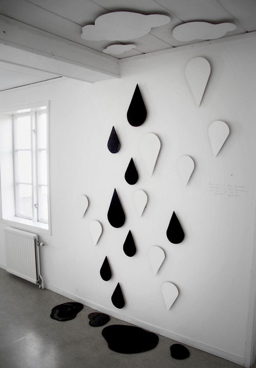 Wall Arts 104 best wall art images on pinterest | art installations, ceramic Wall Arts 104 best wall art images on pinterest | art installations, ceramic