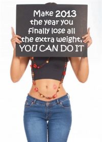 Can you lose weight with metabolic syndrome image 6