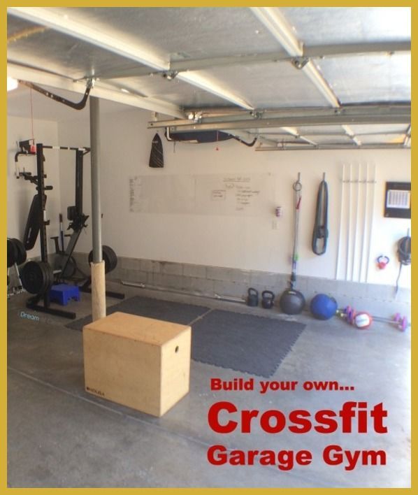 Die besten 25+ Hauseigene fitnessstudio garage Ideen auf Pinterest - ideen heim fitnessstudio einrichten Die besten 25+ Hauseigene fitnessstudio garage Ideen auf Pinterest - ideen heim fitnessstudio einrichten