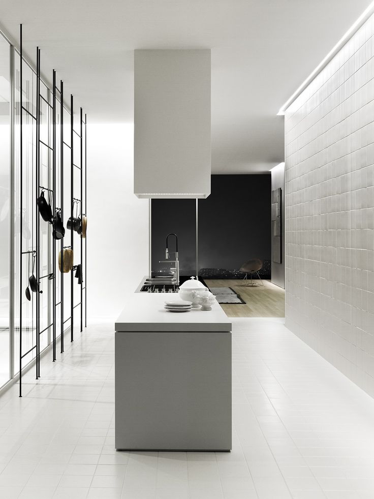 648 best Interior images on Pinterest Interior design kitchen - küchen wandverkleidung katalog 648 best Interior images on Pinterest Interior design kitchen - küchen wandverkleidung katalog