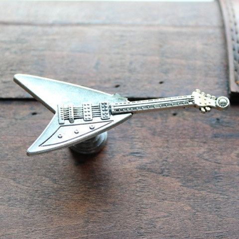 Bedroom Furniture Knobs top 25+ best furniture knobs ideas on pinterest | decoupage Bedroom Furniture Knobs top 25+ best furniture knobs ideas on pinterest | decoupage