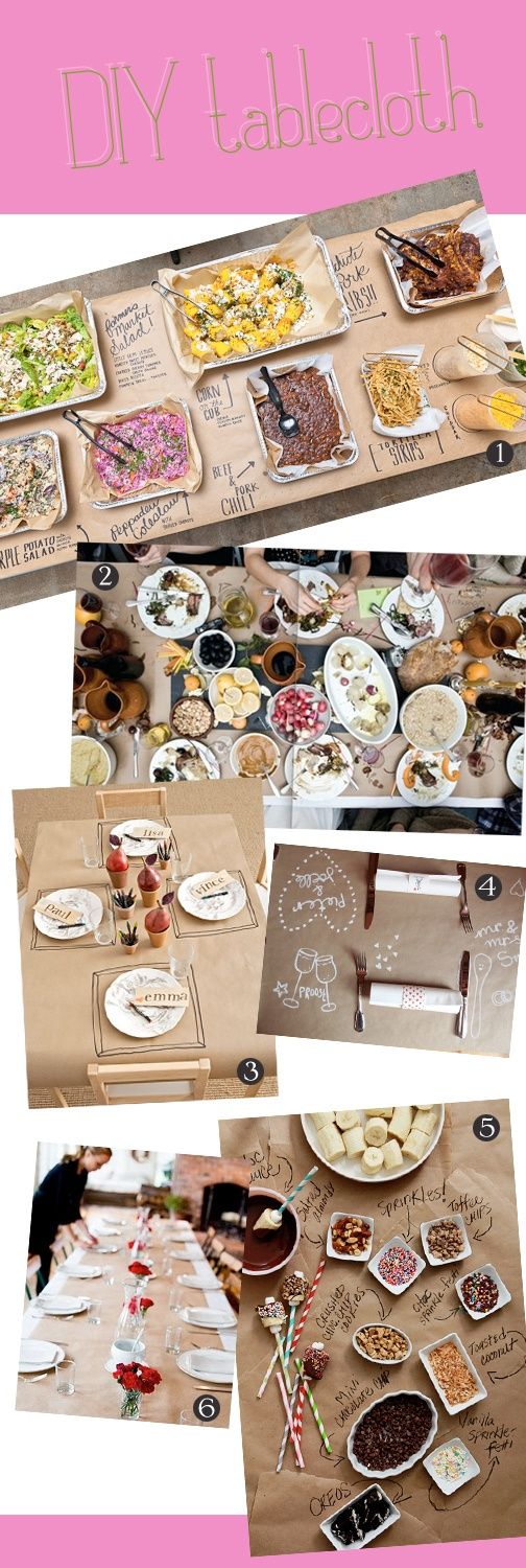 brown butcher paper Brown customers login here to place orders, view open and past orders, pay invoices online and more. brown butcher paper Brown customers login here to place orders, view open and past orders, pay invoices online and more.
