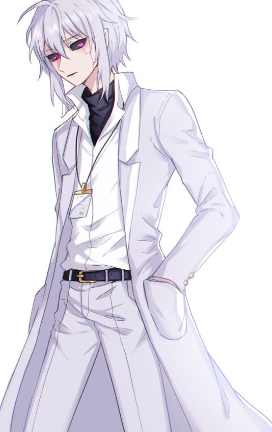 Pin de Aoi em Elsword em 2019  Garotos anime, Anime 