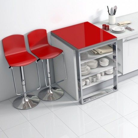 18 best King Henryu0027s walk Study 2nd bedroom images on Pinterest - fixer plan de travail cuisine 18 best King Henryu0027s walk Study 2nd bedroom images on Pinterest - fixer plan de travail cuisine