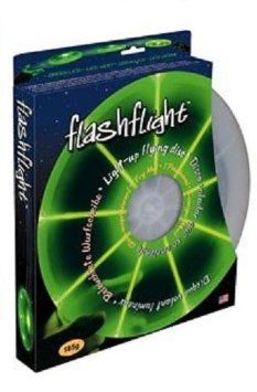 8 best ultimate images on pinterest ultimate frisbee gloves and flyers ult gloves