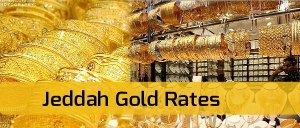 Today Gold Rate In Ksa Goldratetoday Goldrateindia Today Gold Rate In Ksa Goldratetoday Goldrateindia