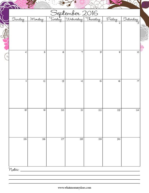 14 best Church stuff images on Pinterest 2016 calendar, Calendar - cute calendar template 14 best Church stuff images on Pinterest 2016 calendar, Calendar - cute calendar template