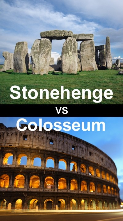 Adults Hookup Are We Gonna Do Stonehenge History Mystery Adults Hookup Are We Gonna Do Stonehenge History Mystery