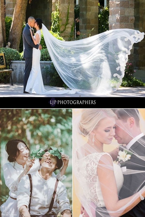 Local Photographers Near Me Top Portrait Photographers Best Couple Wedding Pictures In 2020 Wedding Photography Styles Wedding Photographers Wedding Photography