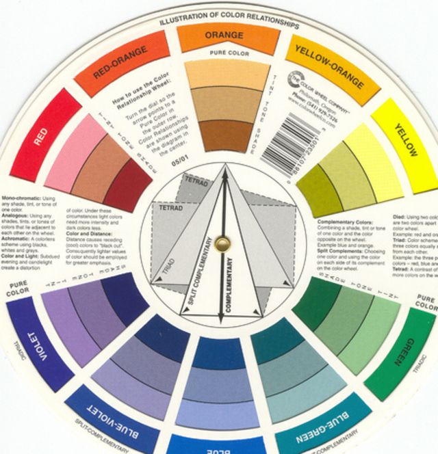 Colour Theory Interior Design best 10+ color wheel interior design ideas on pinterest | color Colour Theory Interior Design best 10+ color wheel interior design ideas on pinterest | color