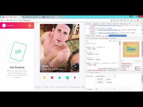 Beste KIK dating app