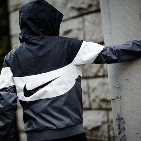 3/17(SAT)IN STORE NIKE AS M NSW WR JKT HD GX QS AJ1397-010 ¥12/><li><p>ジャケット/アウターレディース3/17(SAT)IN STORE NIKE AS M NSW WR JKT HD GX QS AJ1397-010 ¥12/></p><li><img src=