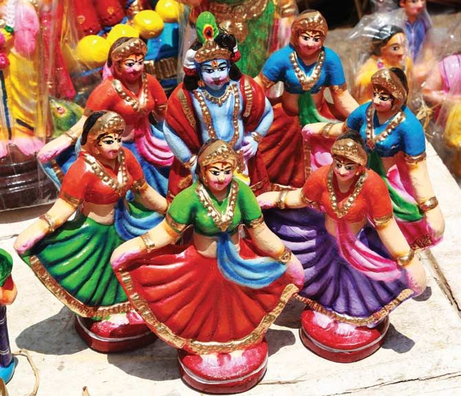 Pin On Rediff Shopping Pin On Rediff Shopping