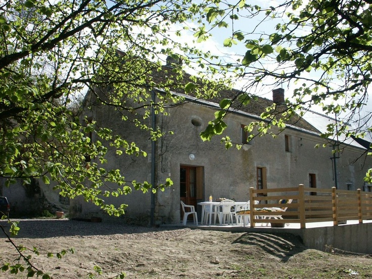11 best Stays on the farm - Touraine Loire Valley images on - chambre d agriculture du loir et cher 11 best Stays on the farm - Touraine Loire Valley images on - chambre d agriculture du loir et cher